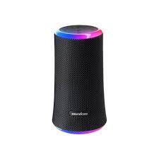  Soundcore Flare 2 Portable Bluetooth Speaker 