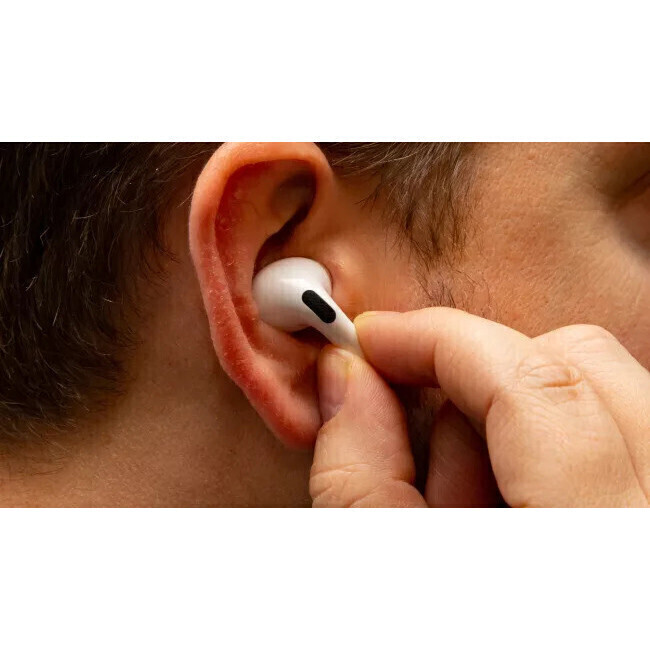  AirPods Pro 2022 