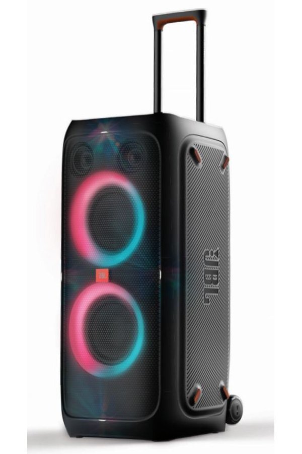  speaker JBL PartyBox 310 