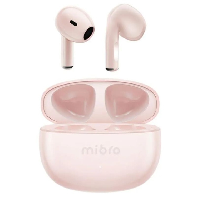 قیمت و خرید هندزفری بلوتوثی شیائومی مدل Mibro Earbuds 4