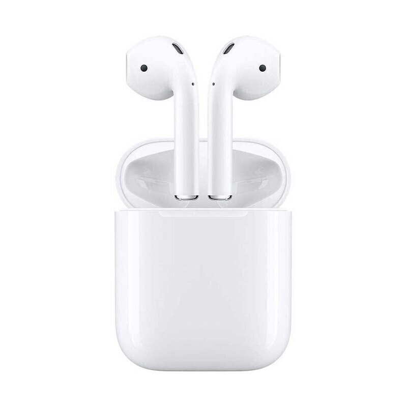  AirPods New Generation 