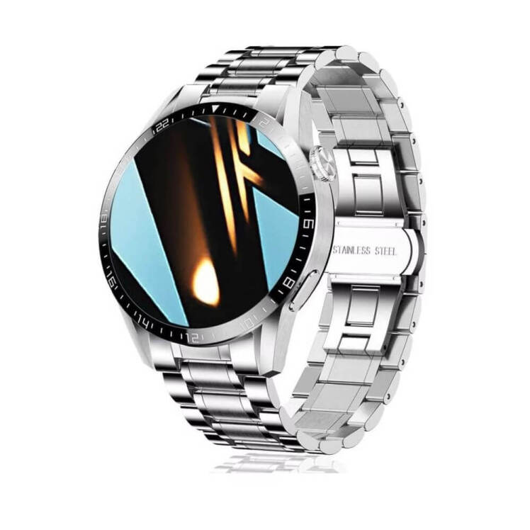 ساعت هوشمند هاینو تکو مدل Haino Teko Smart Watch RW14 | RW 14