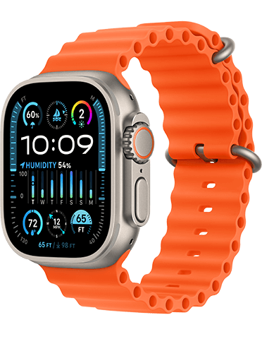  hk 39 ultra 2 smartwatch 