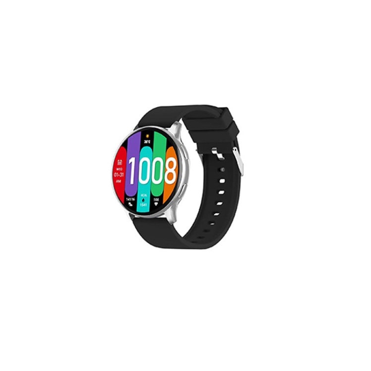 Glorimi GR1 Smart Watch