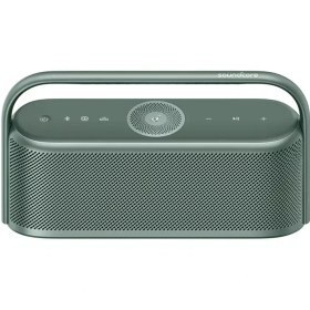  Soundcore Motion X600 speaker 