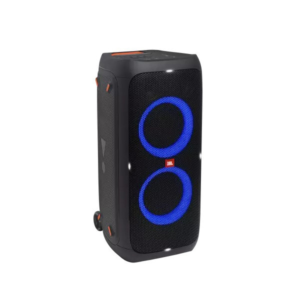  قیمت و خرید اسپیکر JBL PartyBox 310 