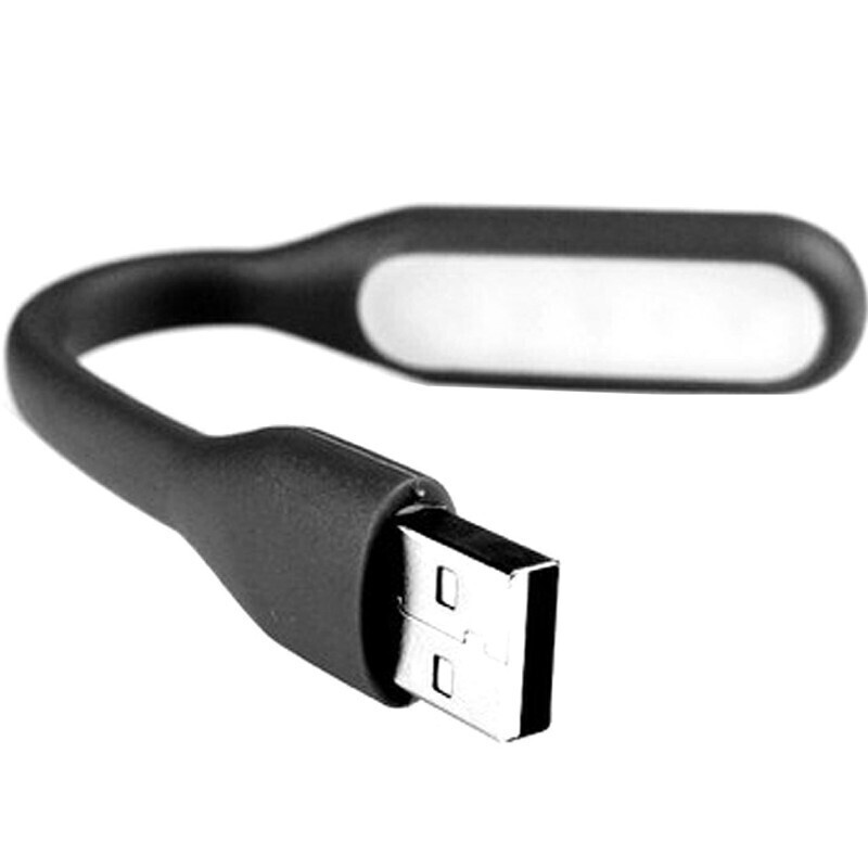  Flexible USB Light 