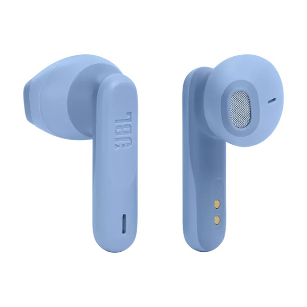  JBL Wave Flex | True wireless earbuds 