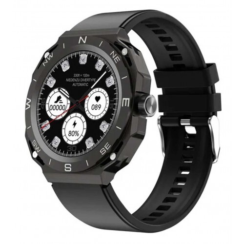 ساعت هوشمند هاینو تکو مدل Haino Teko RW-31 Smart Watch