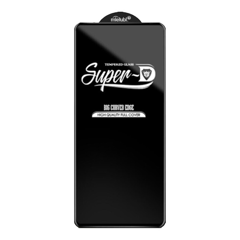  محافظ صفحه نمایش مدل Super D pro flexi گوشی سامسونگ A24 