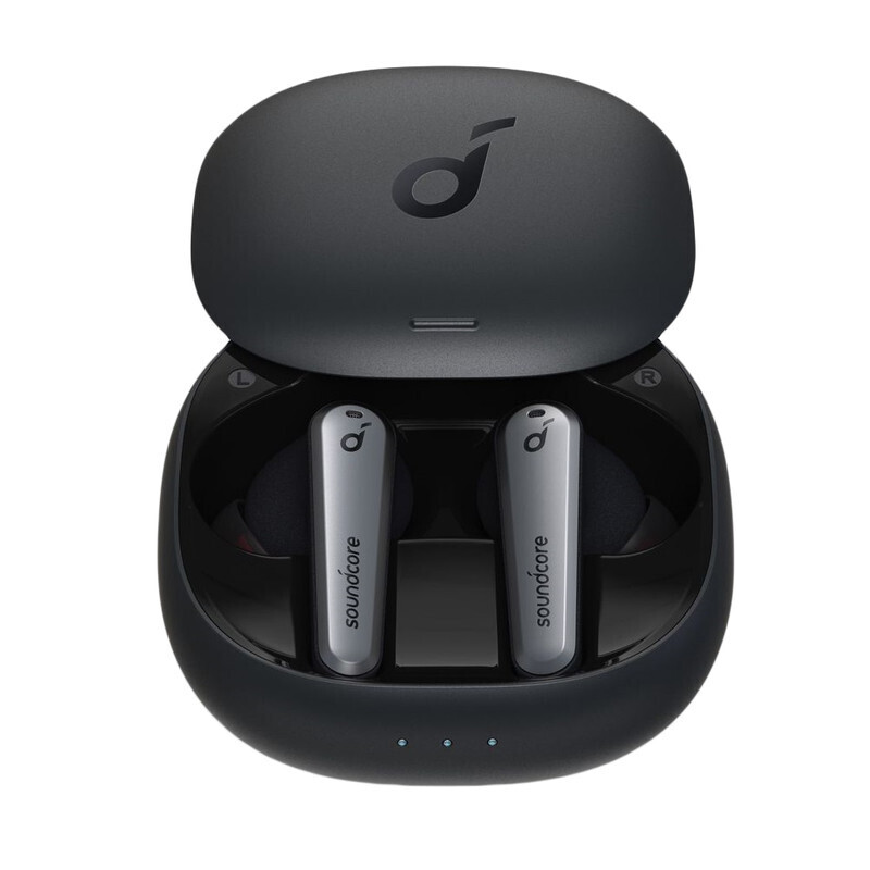  Soundcore Anker Liberty Air 2 Pro True Wireless Earbuds 